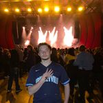 Aiden Dorn - @aiden_dorn_ - Instagram