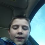 Aiden dorn - @aidendorn8 - Instagram