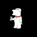 Aiden Dorn - Facebook