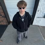 Aiden Dorn - @aidendorn - Instagram