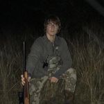 Aiden Dornak - @aiden.dornak - Instagram