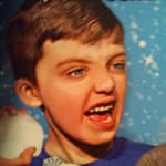 aiden dornak - @aidendornak - Instagram