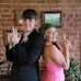 Aiden Dornbush - Facebook
