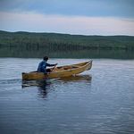 aidendorn - @aidendorn01 - Instagram