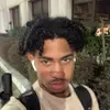 aidan.a.douglas - @aidan.a.douglas - TikTok