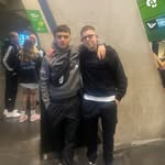 Aiden - @aiden_douglas1888 - Instagram