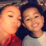 Aiden Douglas - @aidendouglas0730 - Instagram