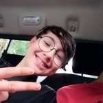 Aiden Douglas - @aj_draftz - Instagram