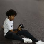 Aiden Douglas - @adpicz - Instagram