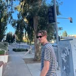 Aiden Douglas - @_aidendouglas1 - Instagram