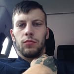 Aiden Douglas - @cbdougie - Instagram