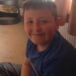 Aiden Douglas - @aiden.douglas.775823 - Instagram