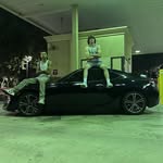Aiden Douglas - @aiden_dougie63 - Instagram