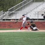 Aiden Douglas - @aiden_douglas12 - Instagram