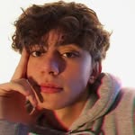 Aiden Douglas - @aiden_doglus - Instagram