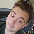 Aiden Douglas - Facebook