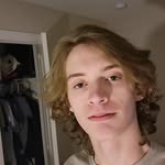 Aiden Douglas - @aiden_douglas175 - Instagram