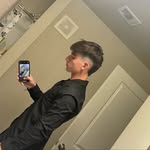 Aiden Douglas - @aids_moment - Instagram