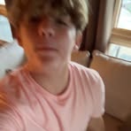 Aiden Douglas - Facebook