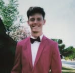 Aiden Douglas - Facebook