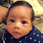 Aiden Douglas - @princeaiden_2018 - Instagram