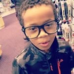 Aiden Douglas - @aiden_douglas3 - Instagram