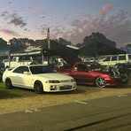 Aiden Douglas - Facebook