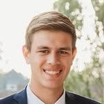 Aiden Douglas - @aidenwdoug3 - Instagram