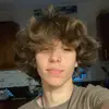 Aiden Douglas - @aidendouglasb - TikTok