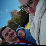 Aiden Douglas - @aidendouglas00 - Instagram