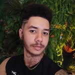 Aiden Douglas - @mr_a_douglas - Instagram