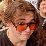 Aiden Douglas - @aiden_douglas_05 - Instagram