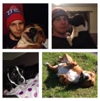 Aiden Douglas - Facebook