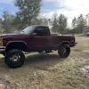Aiden Douglas - @douglas3522 - TikTok