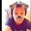 Aiden Douglas - @straight_savage33 - TikTok