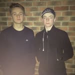 Aiden Douglass - @aidendouglass01 - Instagram