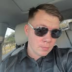 Aiden G. Douglas - Facebook
