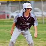 Aiden M. Douglas - @aidendouglas0925 - Instagram
