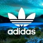 AidenDouglas - @aidendouglas12 - Instagram