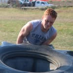 Aidan Downs - Facebook