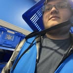 Aidan Downs - Facebook