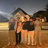 Aiddne - @aidenhasdowns - TikTok