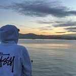 Aiden - @aiden.downstin - Instagram