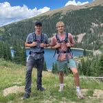 Aiden - @aiden_downs19 - Instagram