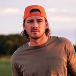 Aiden Downs - @aidendownsmontgumary - Instagram