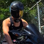 Aiden Downs - Facebook