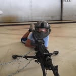 Aiden downs - @aidendowney_52 - Instagram