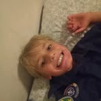 Aiden Downs - Facebook