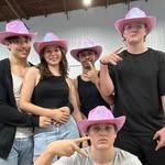 aiden downs - @aiden.j.downs - Instagram