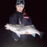 Aiden Downs - @aiden_downs609 - Instagram